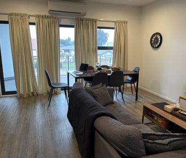 4/69 Suva Street, Upper Riccarton - Photo 3