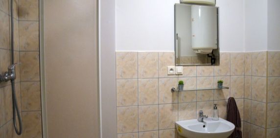 Do WynajĘcia - Mieszkanie 2-Pokojowe W Centrum - Фото 2