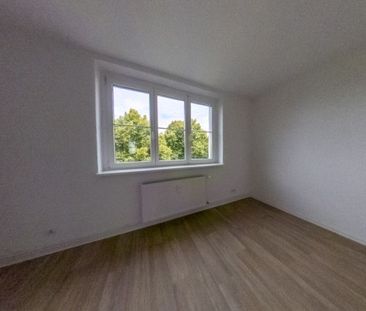 Willkommen in Ihrer neuen Wohnung mit Einbauküche! - Photo 4