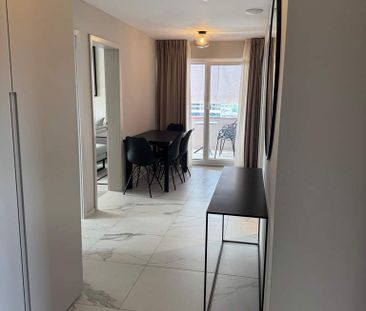 3.5 Zimmer, 70 m², 1. Stock - Foto 6