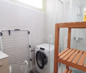 Appartement Saint Cyr L Ecole 4 pièce(s) 79.89 m2 - Photo 6