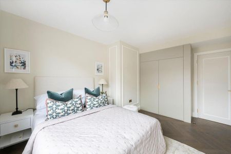 2 bedroom house to rent - Photo 3