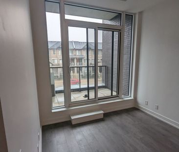 For Lease - 215 veterans Drive Unit# 212, Brampton, Ontario - Photo 3