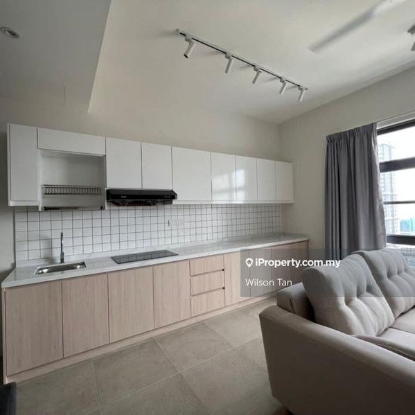 Union Suites, Bandar Sunway, Sunway - Photo 1