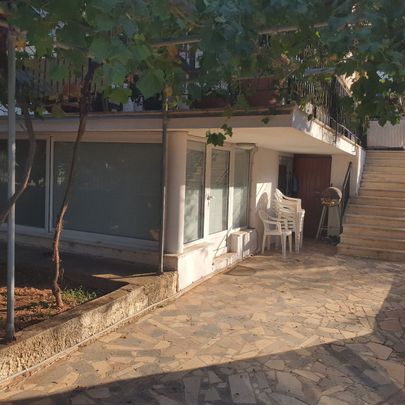 Διαμέρισμα για ενοικίαση Πόρτο Ράφτη (Μαρκόπουλο) - Photo 1