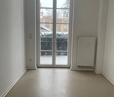 Schulstr. 9, 14641 Wustermark OT Elstal - Photo 1