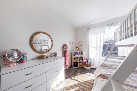 Appartement - 214-1499 Ch. de Chambly - Photo 4