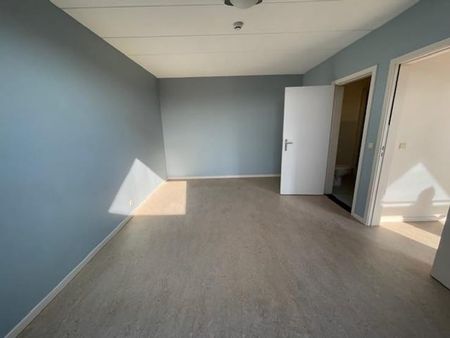 Appartement te huur - Photo 3