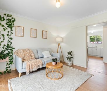 2/32 Hereford Avenue, Trinity Gardens SA, Belconnen - Photo 5