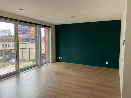 Vennelaan 58 - Photo 2