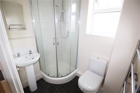 Elmstead Road, Colchester - Photo 4