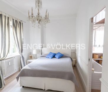 Elegante appartamento in affitto a Via Giovanni Gentile - Photo 3