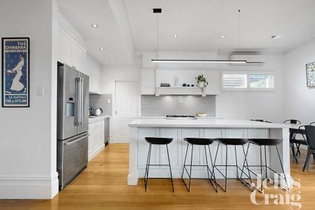 442 Albert Street, Brunswick West - Photo 4