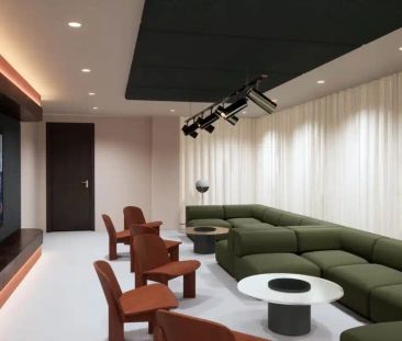 Classic Studio Floors 6-10 - Photo 6