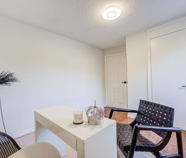 For Lease - 6 Lloyd George Avenue, Toronto, Ontario - Photo 6