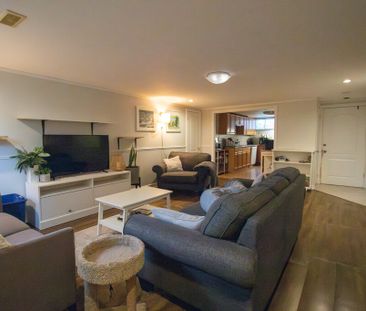 All Inclusive 2 Bedroom Unit in St. Catharines!! - Photo 3