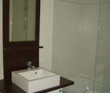 Location Appartement 2 pièces 34m² POITIERS 86000 - Photo 6