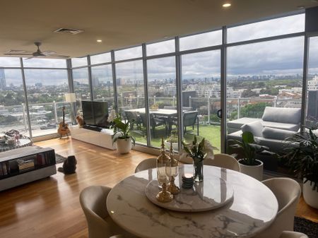 Port Melbourne - Photo 4