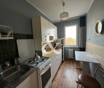 Gdynia Chylonia - Photo 4