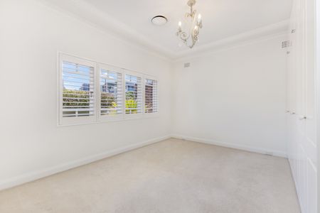 361 Bunnerong Road, Maroubra NSW 2035 - House For Rent | Domain - Photo 2