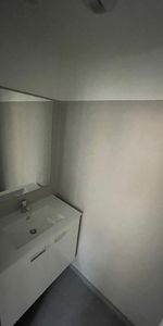 Location Appartement 2 pièces 39m² - Photo 4