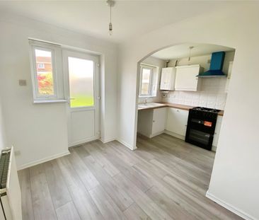 St. Aidans Grove, Liverpool, L36 - Photo 3