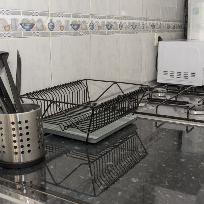 Cozy room in General Lacy Street - Photo 1