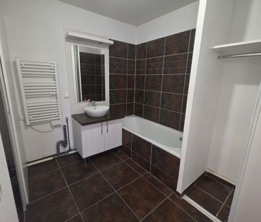 Montélimar - appartement 2 chambres - Photo 5