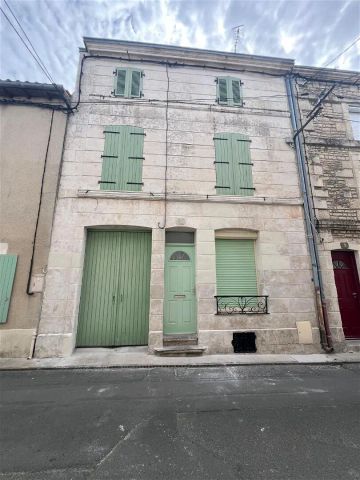 Location maison 4 pièces - 91.94m² à Niort (79000) - Photo 5