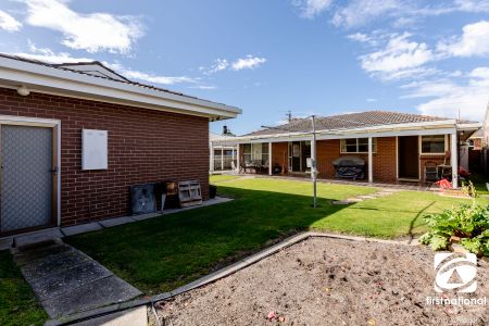 31 Reynolds Street, 3880, Paynesville Vic - Photo 5