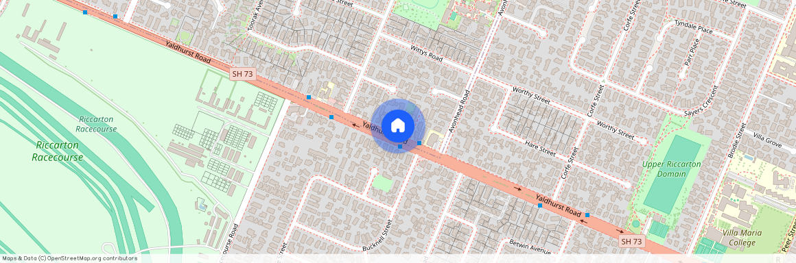 7/168 Yaldhurst Road, Sockburn, Christchurch City