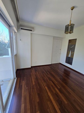 Διαμέρισμα για ενοικίαση Ζηρίνειο (Κηφισιά) - Photo 2