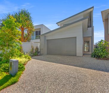 WELCOME TO YOUR NEW HOME IN PALM BEACH - Photo 3