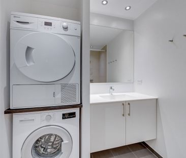 Brassøvej 18, st. th., 8240 Risskov, Aarhus - Photo 5