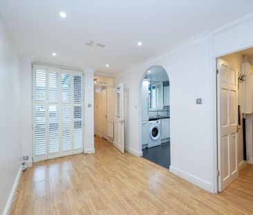 3 bedroom terraced house to rent - Photo 4