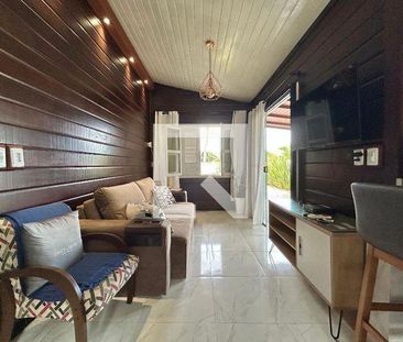 Imoveis - Na Campeche - Foto 2