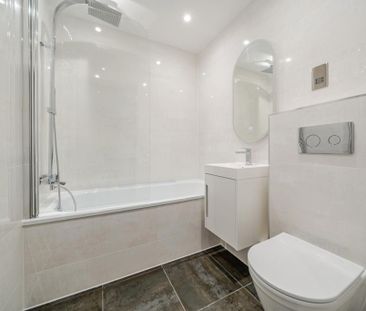 2 bedroom apartment to rent - Photo 6