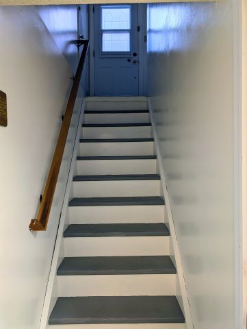 For Lease - 49 Beatrice Way Unit# Bsmt, Vaughan, Ontario - Photo 3