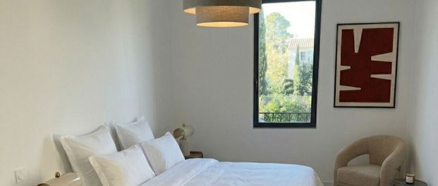 Maison • Aix-en-Provence - Photo 1