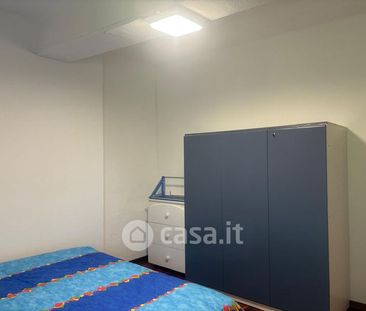 Quadrilocale in Affitto a San Lazzaro di Savena - Photo 4