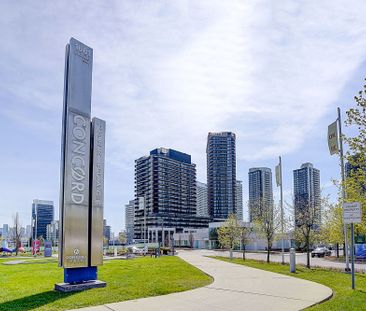 For Lease - 75 Billes Heights Unit# 1116, Toronto, Ontario - Photo 3