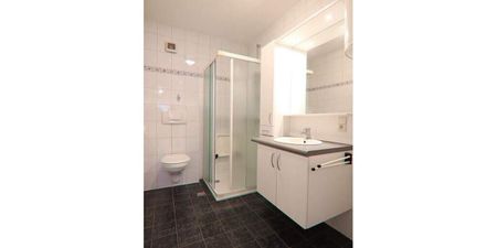 Woning te huur in Aartrijke voor € 840 met 1 slaapkamer - Photo 4