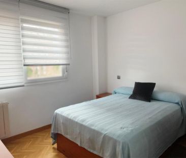 Piso de alquiler en Calle León Felipe, 10, Loranca - Photo 6