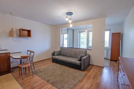 MIESZKANIE na WYNAJEM - Photo 3