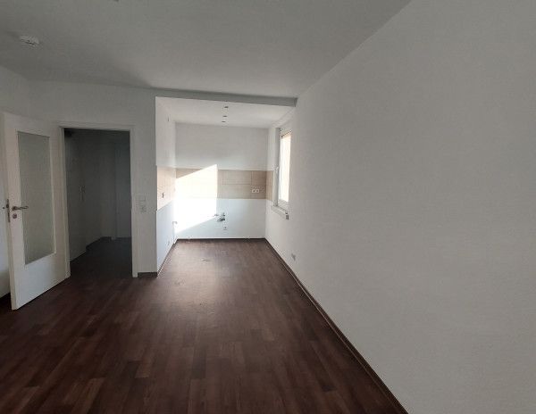 WELLNESS-LOFT in Gablenz - Foto 1