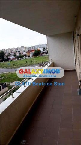 Inchiriere apartament 4 camere decomandat Ghencea/13 Septembrie - Fotografie 3