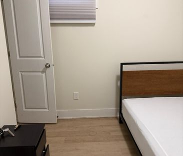 149 Henderson - Photo 3