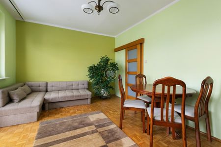 Trzypokojowe mieszkanie przy Zielonych Arkadach - Фото 2