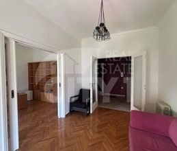 Διαμέρισμα για ενοικίαση - Νέα Σμύρνη - Photo 4