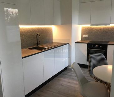 Mieszkanie na Wynajem, 46.00m - Photo 2